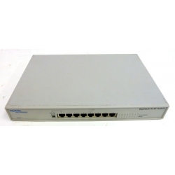 Nortel Networks Bay Stack 70-8T Switch